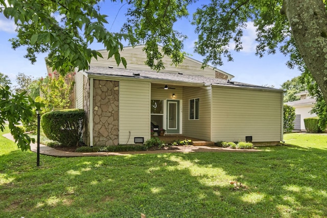 810 Bellevue Rd Unit 146, Nashville, TN 37221 - photo 3