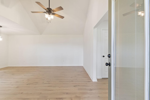 810 Bellevue Rd Unit 146, Nashville, TN 37221 - photo 5