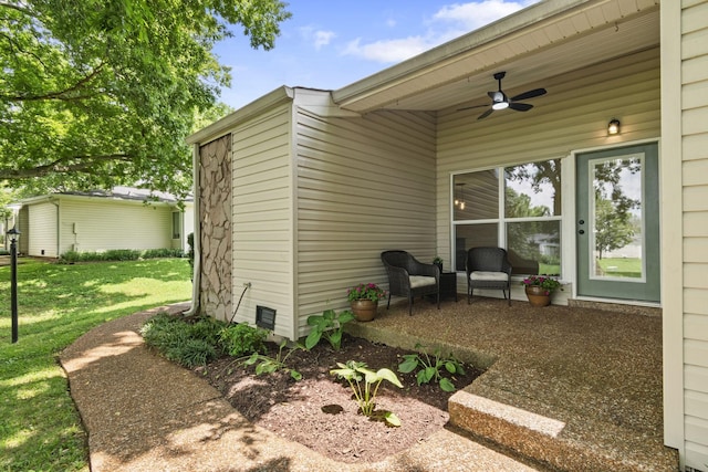 810 Bellevue Rd Unit 146, Nashville, TN 37221 - photo 2