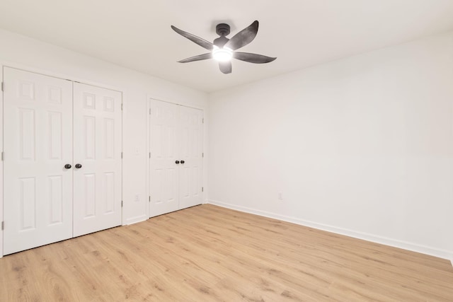 810 Bellevue Rd Unit 146, Nashville, TN 37221 - photo 17