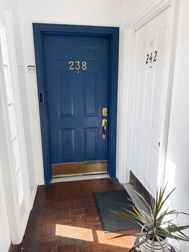 238 Ellington Pl, Madison, TN 37115 - photo 2
