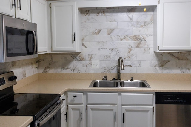 238 Ellington Pl, Madison, TN 37115 - photo 6