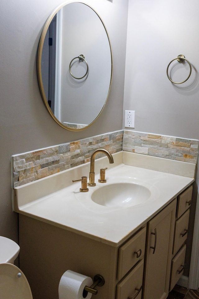 238 Ellington Pl, Madison, TN 37115 - photo 9
