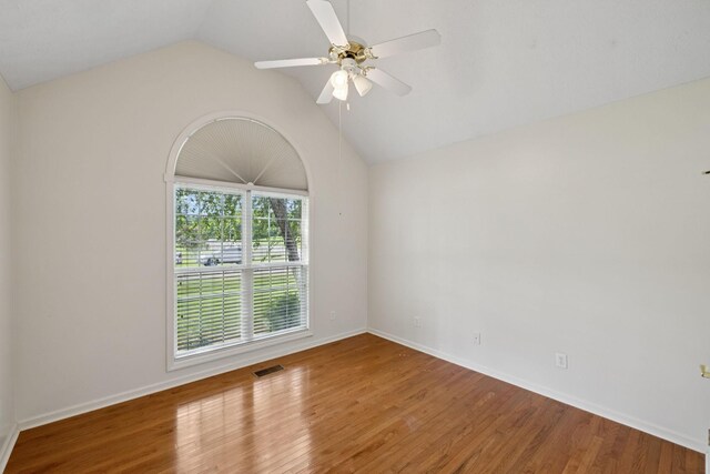 301 Chestnut Ln, Lebanon, TN 37087 - photo 11