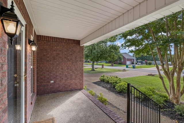 301 Chestnut Ln, Lebanon, TN 37087 - photo 6