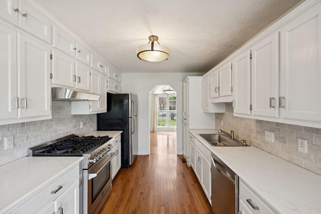 301 Chestnut Ln, Lebanon, TN 37087 - photo 15