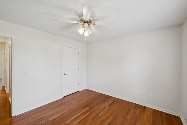 301 Chestnut Ln, Lebanon, TN 37087 - photo 23
