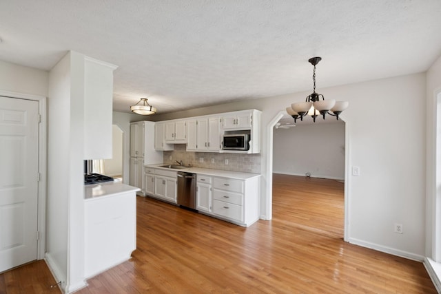 301 Chestnut Ln, Lebanon, TN 37087 - photo 12