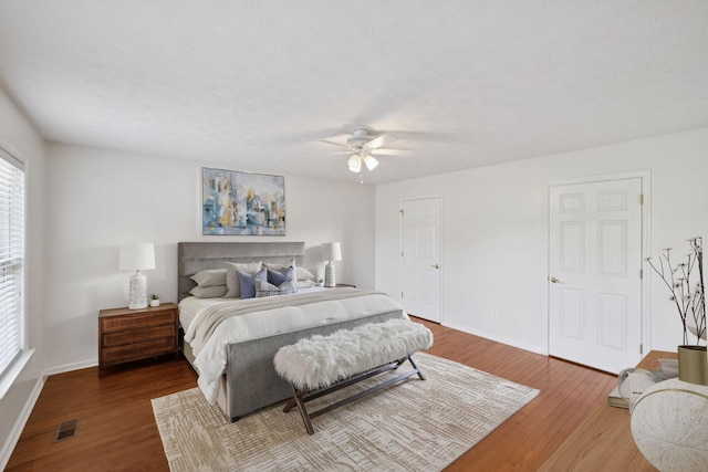 301 Chestnut Ln, Lebanon, TN 37087 - photo 18