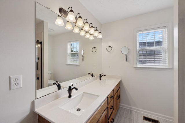 301 Chestnut Ln, Lebanon, TN 37087 - photo 21