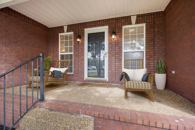 301 Chestnut Ln, Lebanon, TN 37087 - photo 5