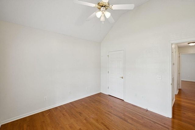 301 Chestnut Ln, Lebanon, TN 37087 - photo 22