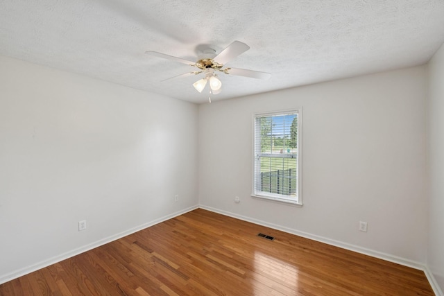 301 Chestnut Ln, Lebanon, TN 37087 - photo 24