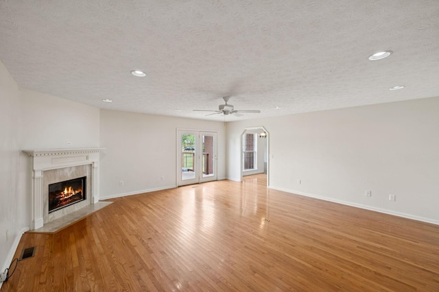 301 Chestnut Ln, Lebanon, TN 37087 - photo 9