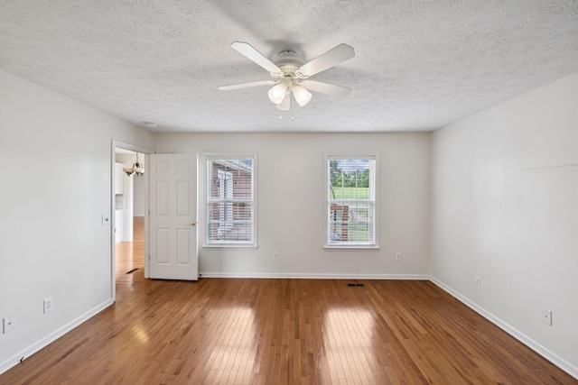 301 Chestnut Ln, Lebanon, TN 37087 - photo 19