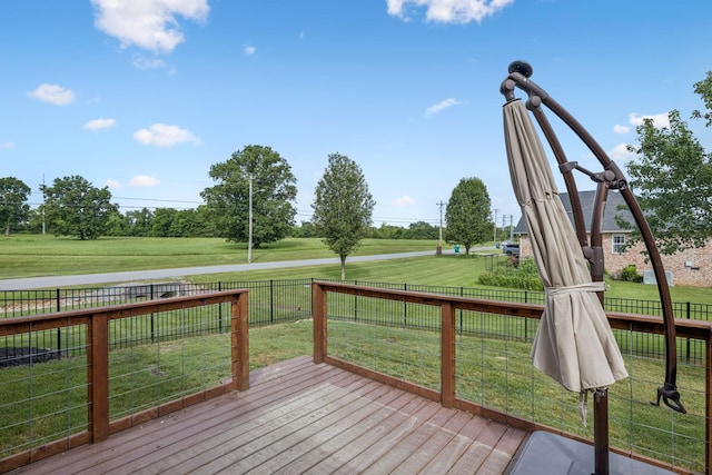 301 Chestnut Ln, Lebanon, TN 37087 - photo 29