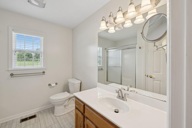 301 Chestnut Ln, Lebanon, TN 37087 - photo 25