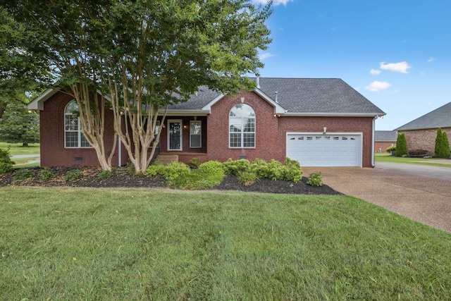 301 Chestnut Ln, Lebanon, TN 37087 - photo 3
