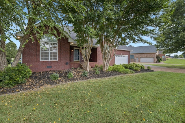 301 Chestnut Ln, Lebanon, TN 37087 - photo 2