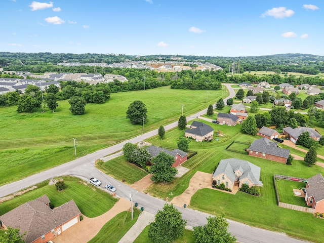 301 Chestnut Ln, Lebanon, TN 37087 - photo 32