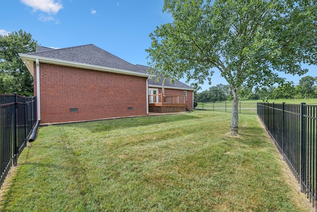 301 Chestnut Ln, Lebanon, TN 37087 - photo 30