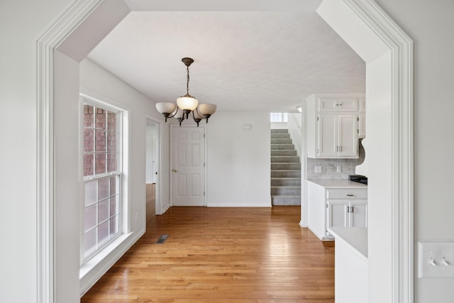 301 Chestnut Ln, Lebanon, TN 37087 - photo 14