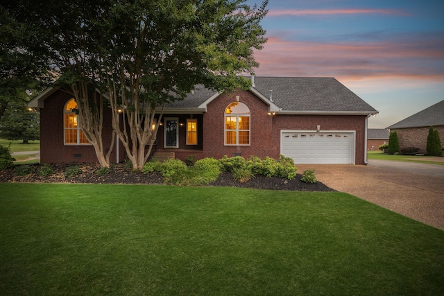 301 Chestnut Ln, Lebanon, TN 37087 - photo 1