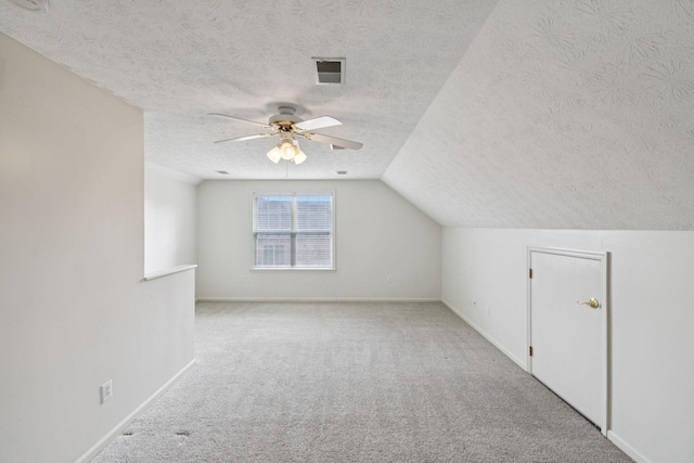 301 Chestnut Ln, Lebanon, TN 37087 - photo 28