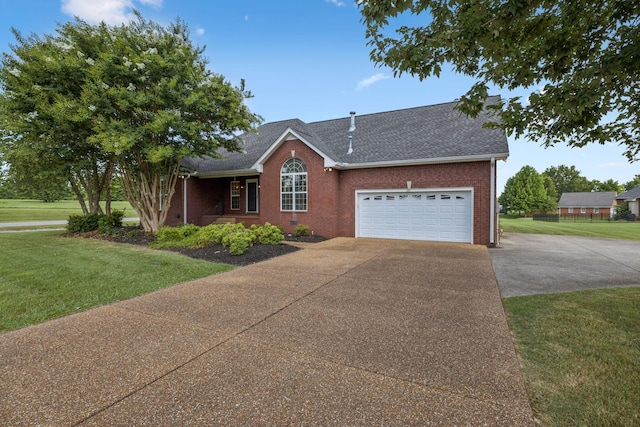 301 Chestnut Ln, Lebanon, TN 37087 - photo 4