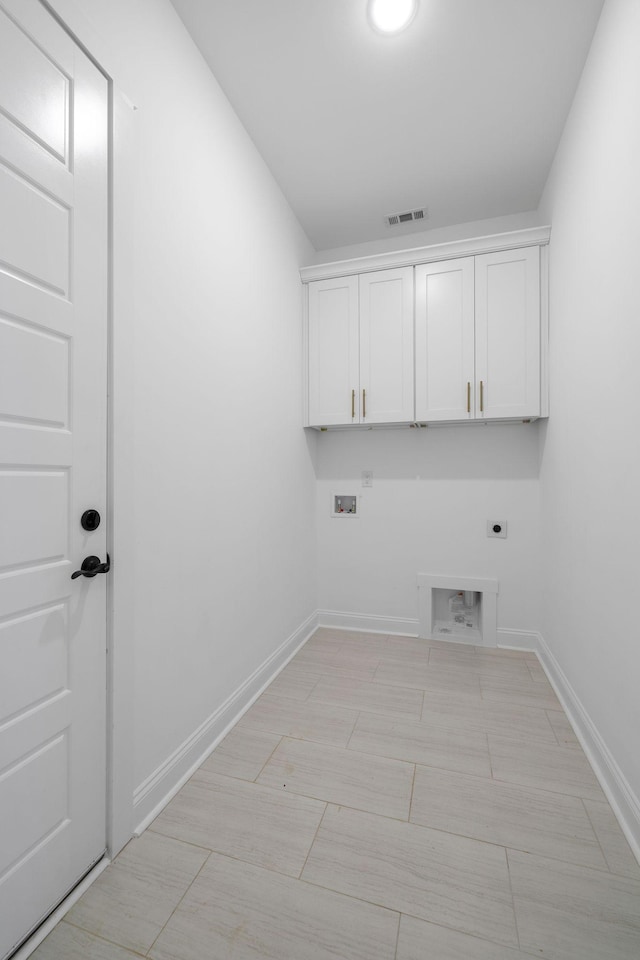 67 Summerset Dr, Winchester, TN 37398 - photo 13