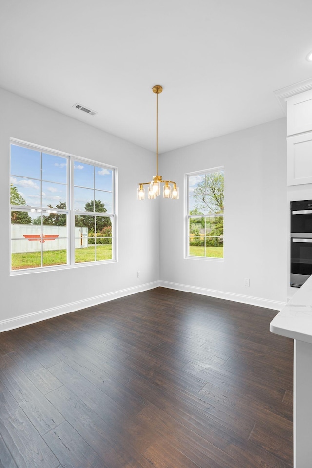 67 Summerset Dr, Winchester, TN 37398 - photo 25