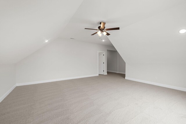 67 Summerset Dr, Winchester, TN 37398 - photo 35