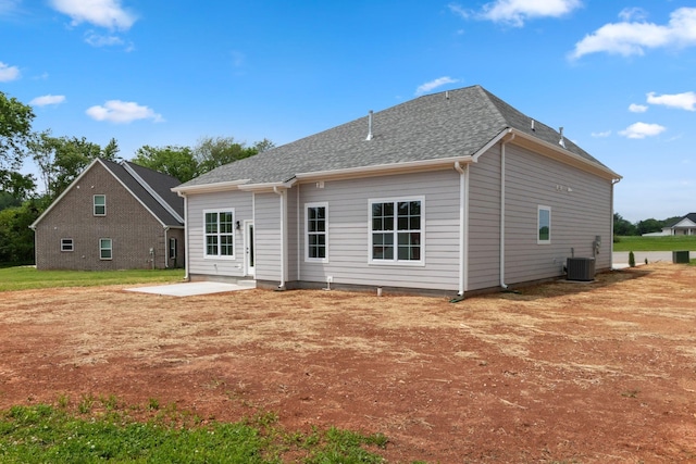 67 Summerset Dr, Winchester, TN 37398 - photo 37