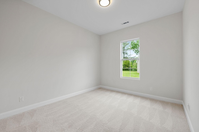 67 Summerset Dr, Winchester, TN 37398 - photo 11