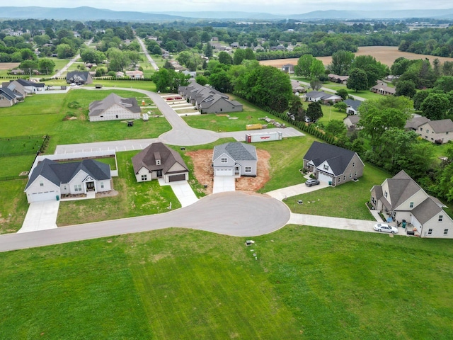 67 Summerset Dr, Winchester, TN 37398 - photo 45