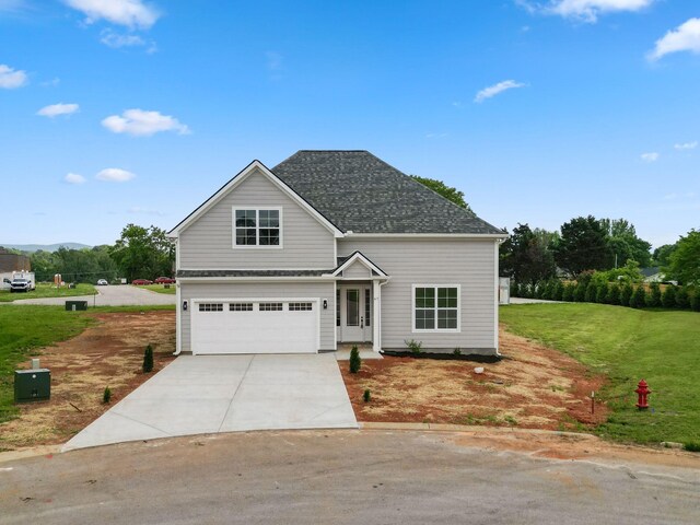 67 Summerset Dr, Winchester, TN 37398 - photo 41