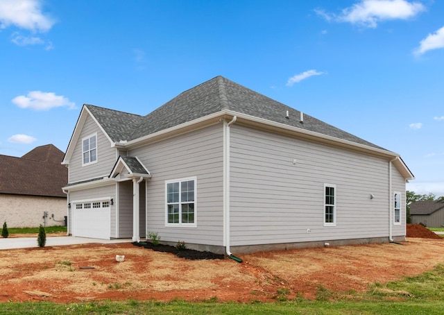 67 Summerset Dr, Winchester, TN 37398 - photo 5