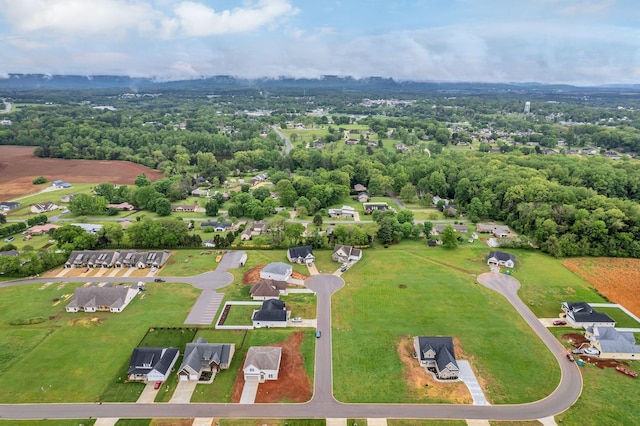 67 Summerset Dr, Winchester, TN 37398 - photo 53