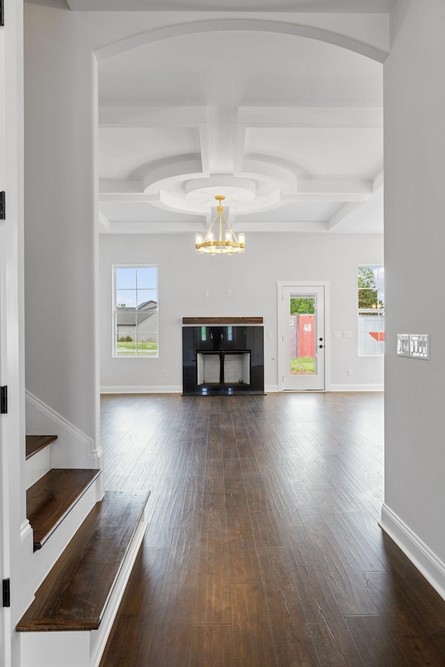 67 Summerset Dr, Winchester, TN 37398 - photo 15