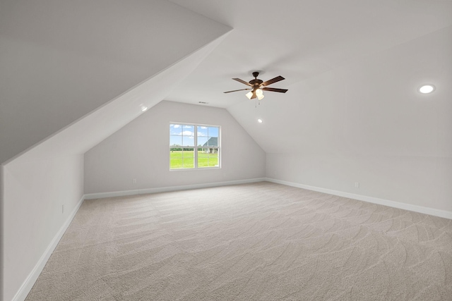 67 Summerset Dr, Winchester, TN 37398 - photo 33
