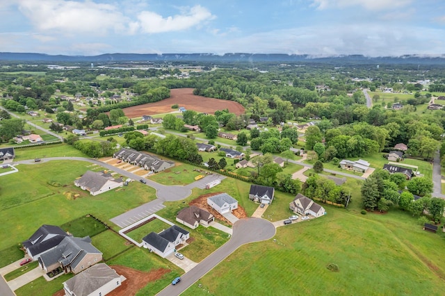 67 Summerset Dr, Winchester, TN 37398 - photo 51