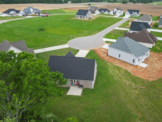 67 Summerset Dr, Winchester, TN 37398 - photo 47