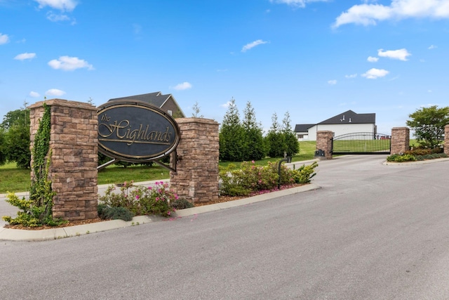 67 Summerset Dr, Winchester, TN 37398 - photo 1