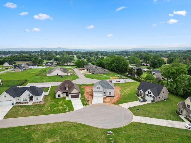 67 Summerset Dr, Winchester, TN 37398 - photo 43