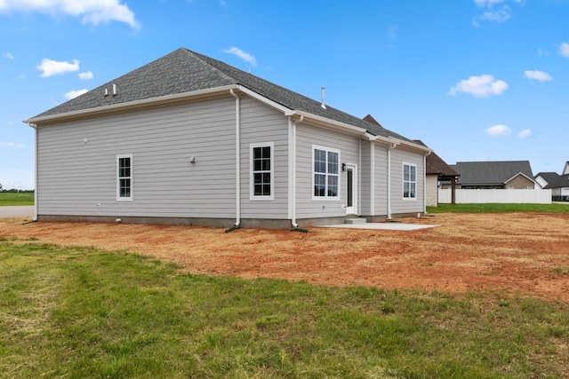 67 Summerset Dr, Winchester, TN 37398 - photo 39