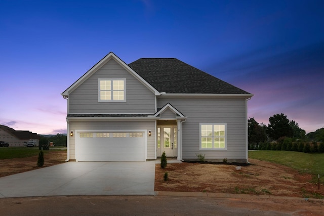 67 Summerset Dr, Winchester, TN 37398 - photo 4