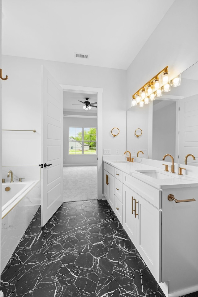 67 Summerset Dr, Winchester, TN 37398 - photo 30