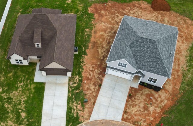 67 Summerset Dr, Winchester, TN 37398 - photo 49