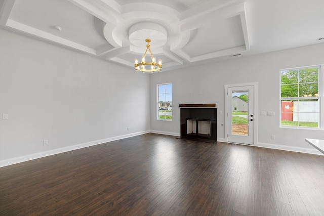 67 Summerset Dr, Winchester, TN 37398 - photo 16