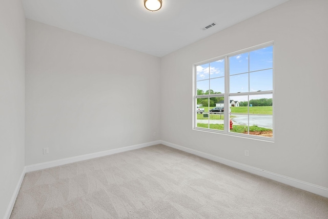 67 Summerset Dr, Winchester, TN 37398 - photo 8